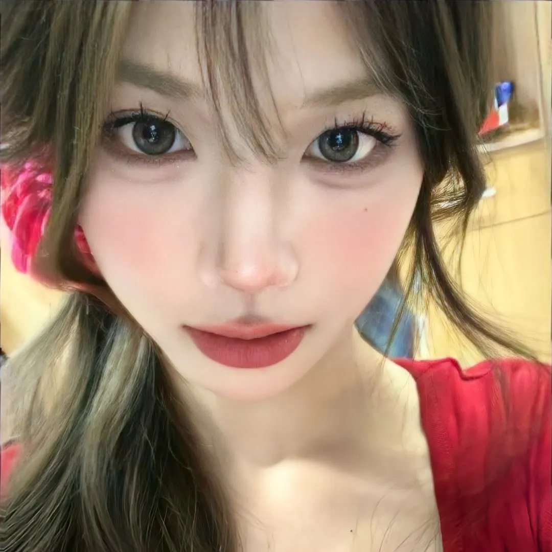 抢钱辣后2