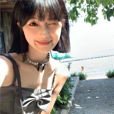 人生密密缝