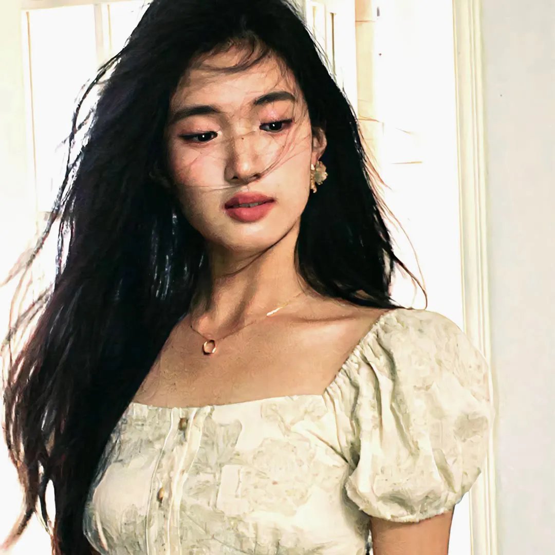 妈的碎念日记