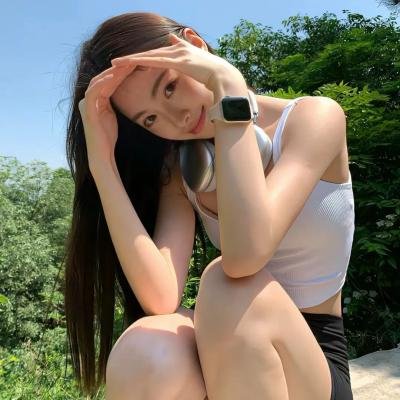 现代豪侠传