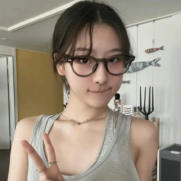 天涯海角小萌妻