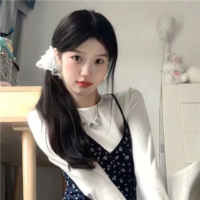 留不住的春天