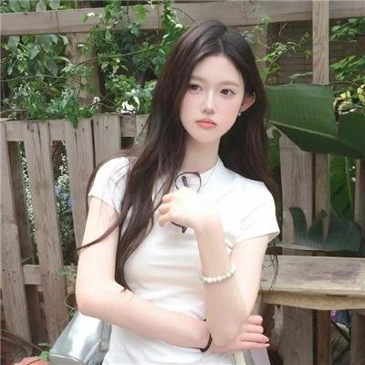 惊婚计