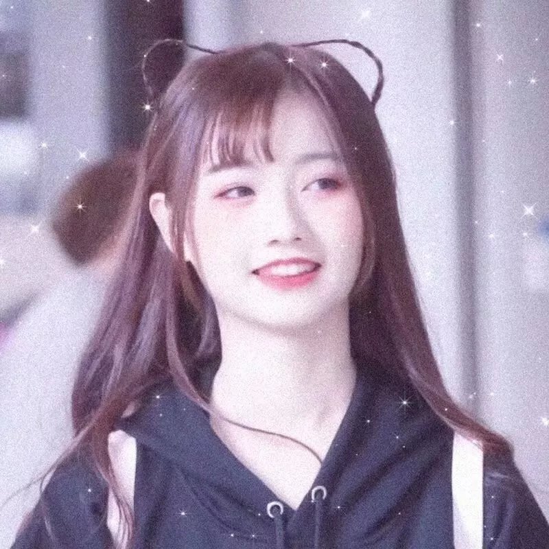 美杜莎毒液
