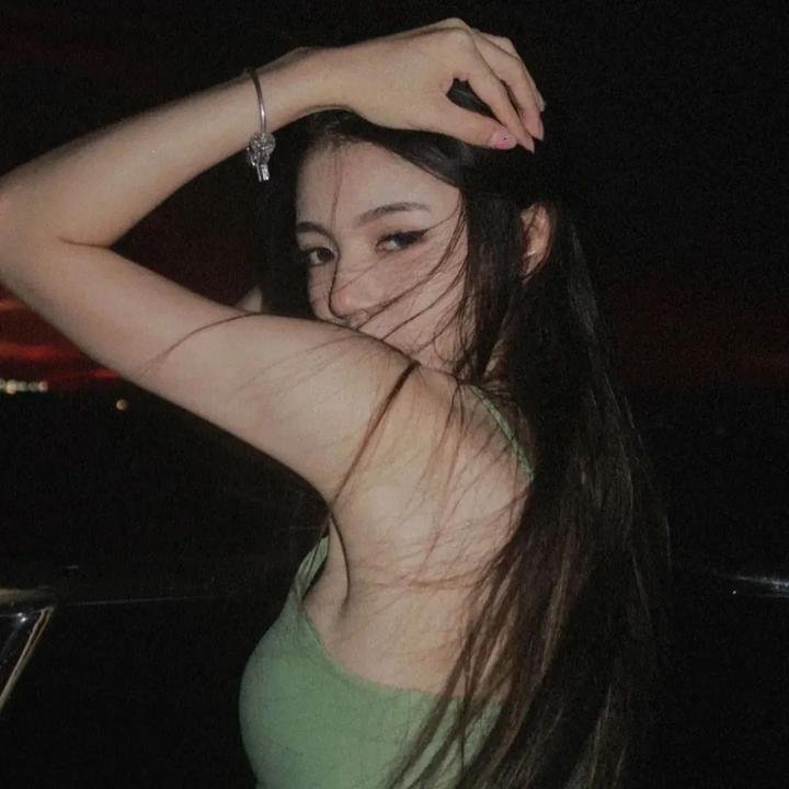 大巫歌：恨与兴