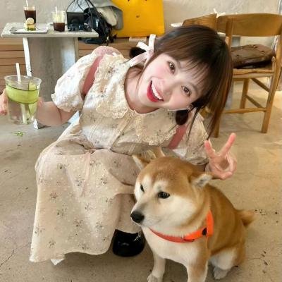 趣味游戏