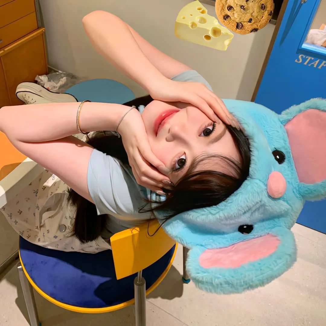 美少女战队