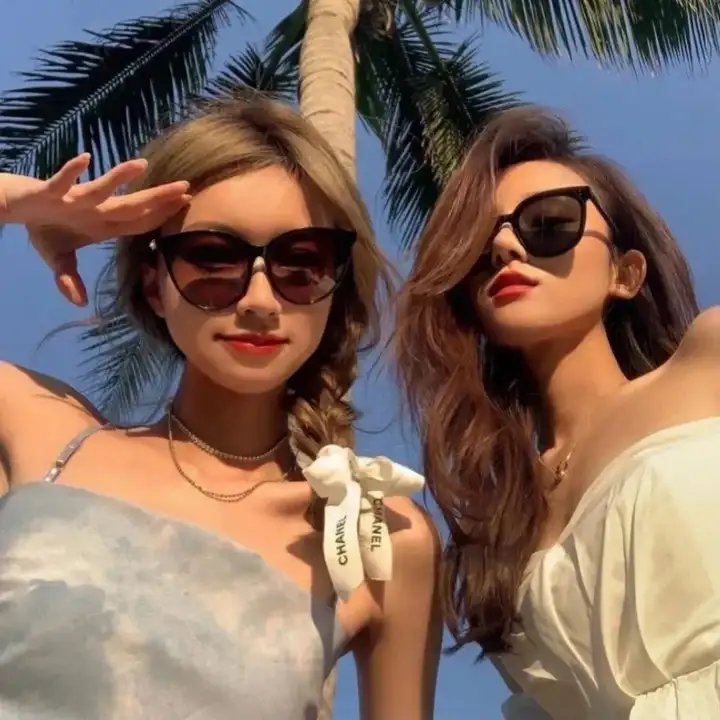 米奇
