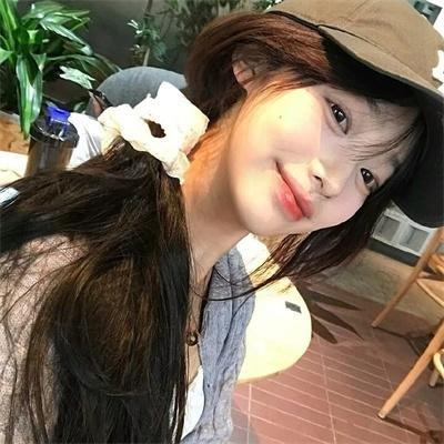 老蒲的春夏秋冬
