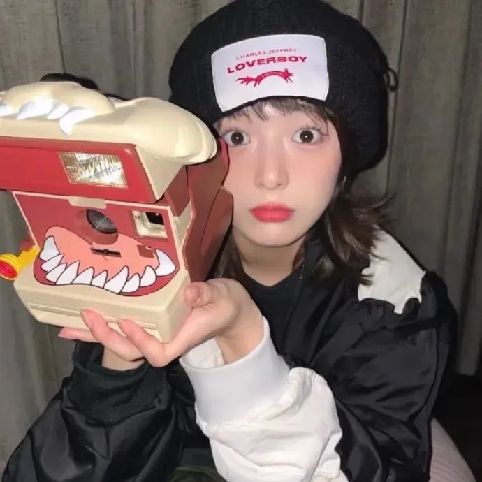 爱情春天