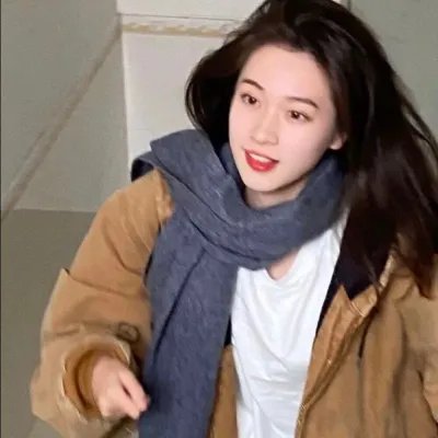 再见玛丽·包萍