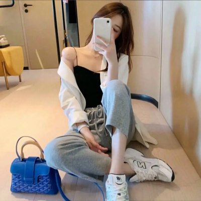 最后的受害者