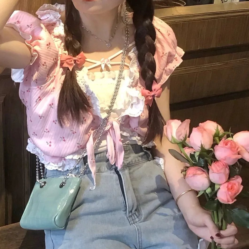 碧波女贼