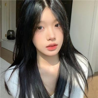 失去的爱情