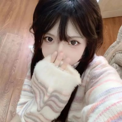 闪谷第二季
