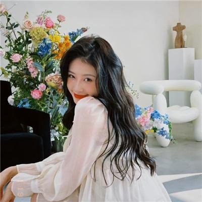 变奏心灵