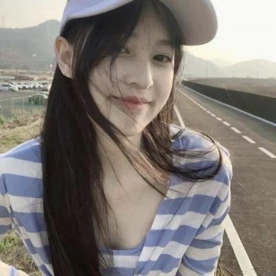 大鱼