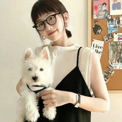 终极逃犯