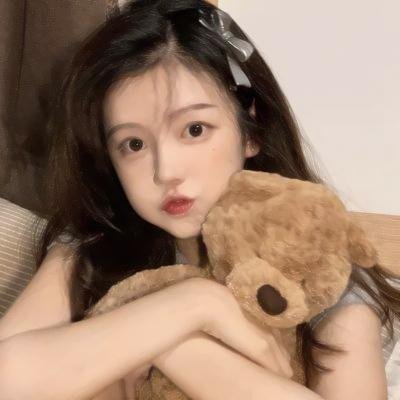 我是歌手第三季
