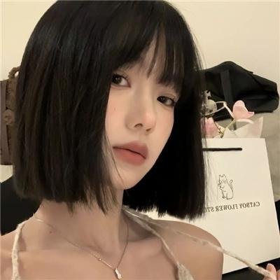 原子少年