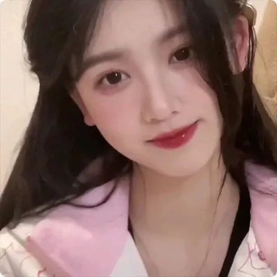 淘气双子星粤语